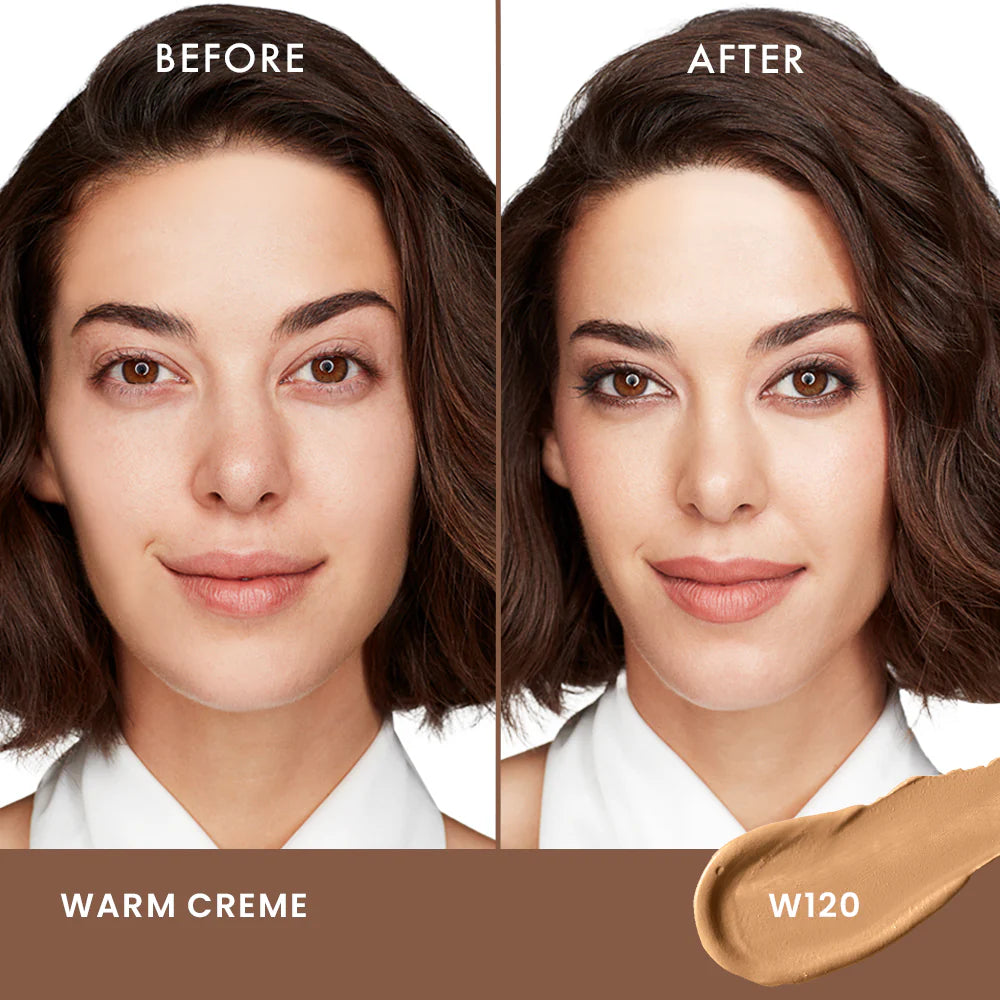 Lakmē 9 to 5 Primer + Matte Perfect Cover Foundation Mini