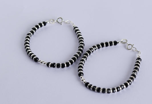 Children Nazaria Bracelet