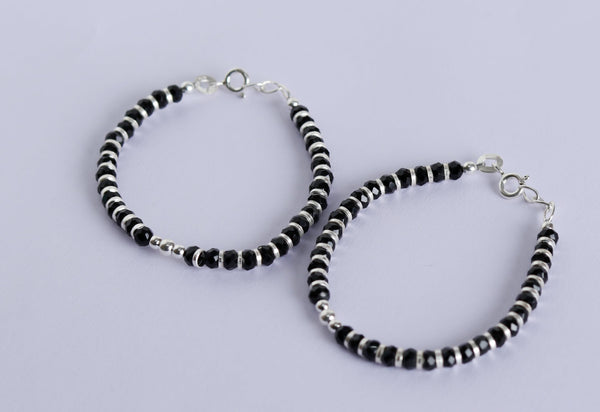 Children Nazaria Bracelet