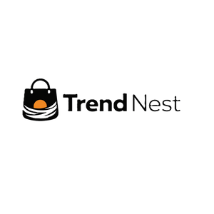 trendnest