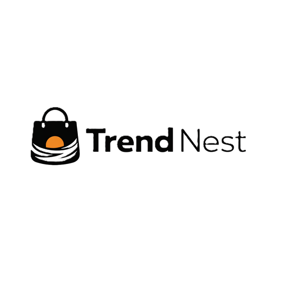 trendnest