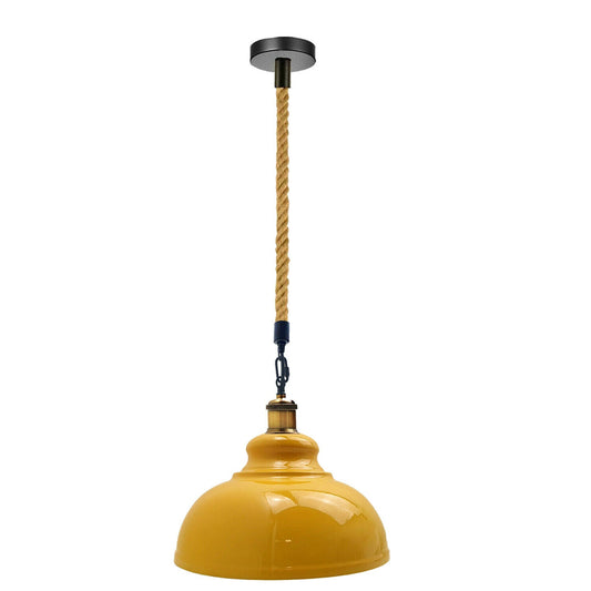 New ceiling lamps pendant lamp hanging lamp lamp industrial vintage lamp decoration~1943
