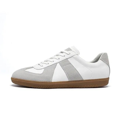 Anjrs Men's Styles sports Running, comfortable, boy and Men, Casual shoes