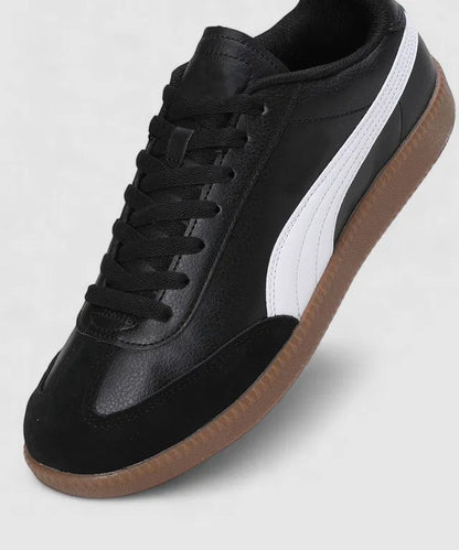Anjrs Men's Styles sports Running, comfortable, boy and Men, Casual shoes