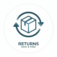 Easy Returns