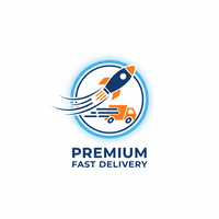 Fast Delivery