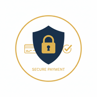 Secure Payments